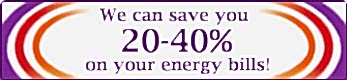 Domestic Savings, Thermal Savings UK