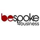 Bespoke 4 Business Logo, Thermal Savings UK