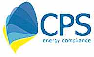 CPS Logo, Thermal Savings UK