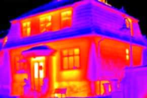 Thermal domestic building, Thermal Savings UK