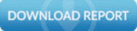 Download Button, Thermal Savings UK