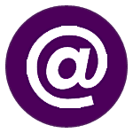 Thermal Savings UK Email