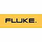 Fluke Logo, Thermal Savings UK