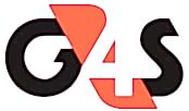 G4S Logo, Thermal Savings UK