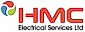 HMC Logo, Thermal Savings UK