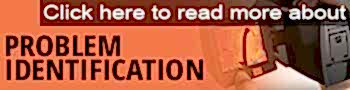 Problem Identification, Thermal Savings UK