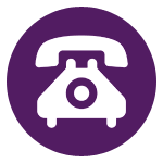 Thermal Savings UK Telephone