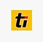 Thermal Imaging Logo, Thermal Savings UK