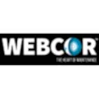 Ticor Webcor Logo, Thermal Savings UK