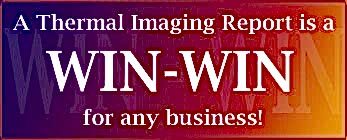 Business Image, Thermal Savings UK 
