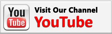 Thermal Savings UK YouTube Channel